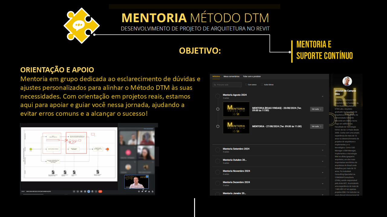 Diapositiva9