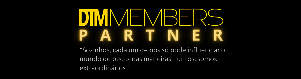 MDTM-MEMBERS-PARTNER-02