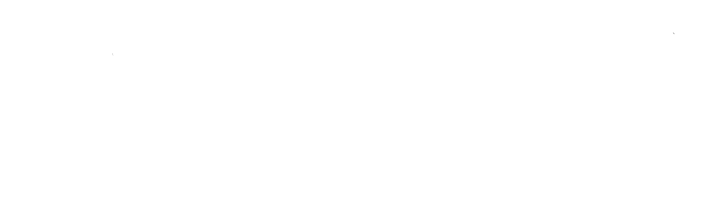 DTM Studio