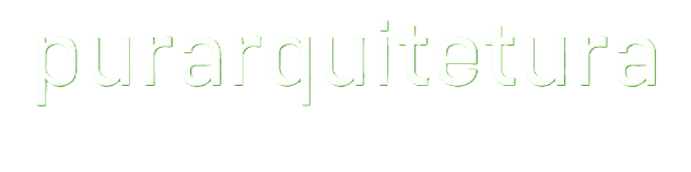 Pur Arquitetura