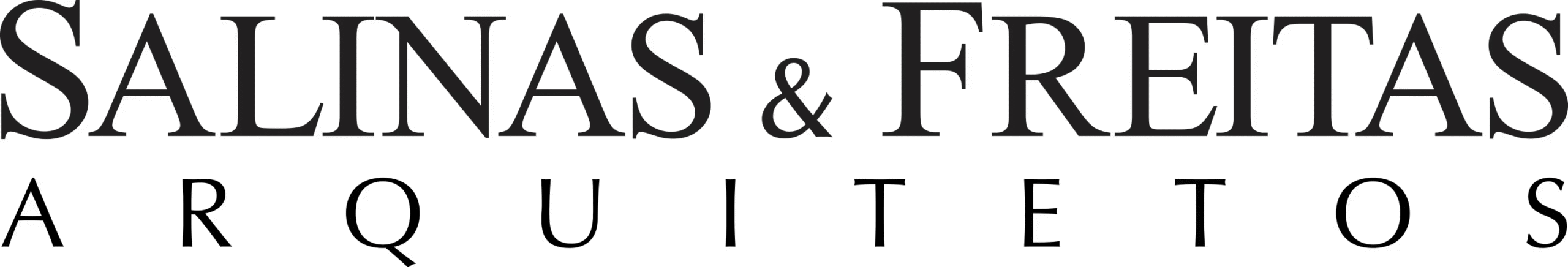 Salinas e Freitas
