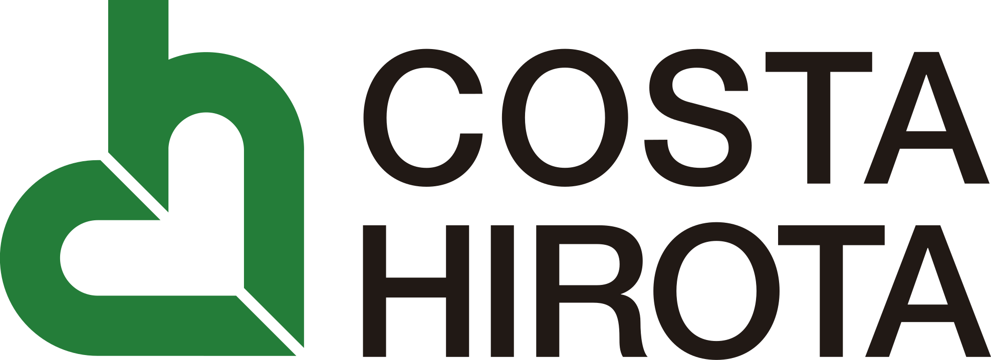 Costa Hirota