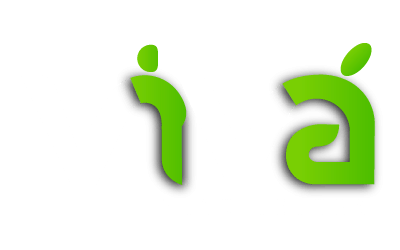 Vivá Arquitetura