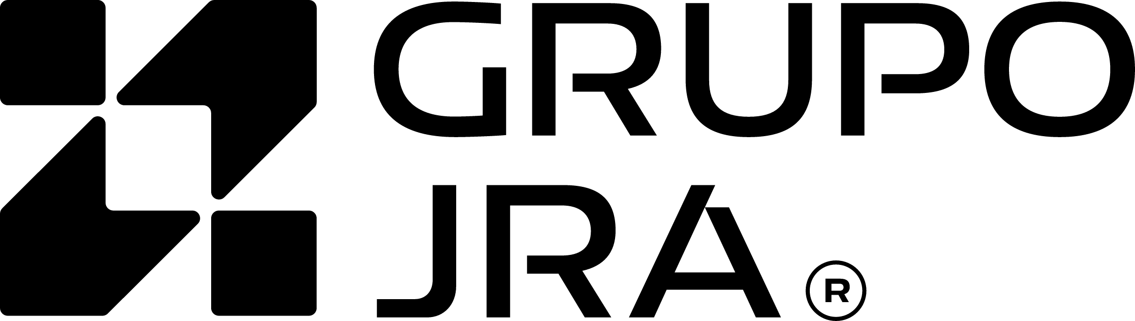 Grupo JRA