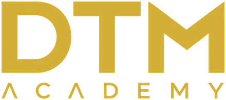 DTM Academy